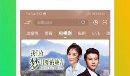 安丘洋柿子爆料视频播放,揭秘事件背后真相