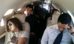 最新爆料私照网站,隐私泄露事件引发社会关注