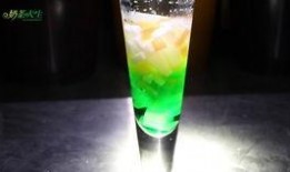 好喝饮料配方爆料视频,好喝饮料制作大公开！